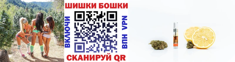 ссылка на мегу онион Новотитаровская Конопля марихуана